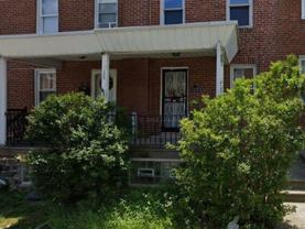 102 Roselyn St - Photo 1 of 1