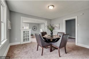 3003 California St. NE, Minneapolis MN 55418 - Photo 1 of 1