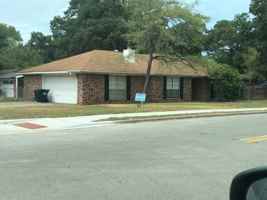 featured image of 2301 Raintree Dr