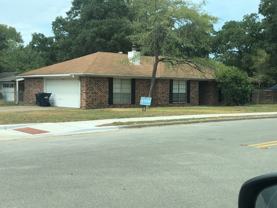 2301 Raintree Dr - Photo 1 of 1