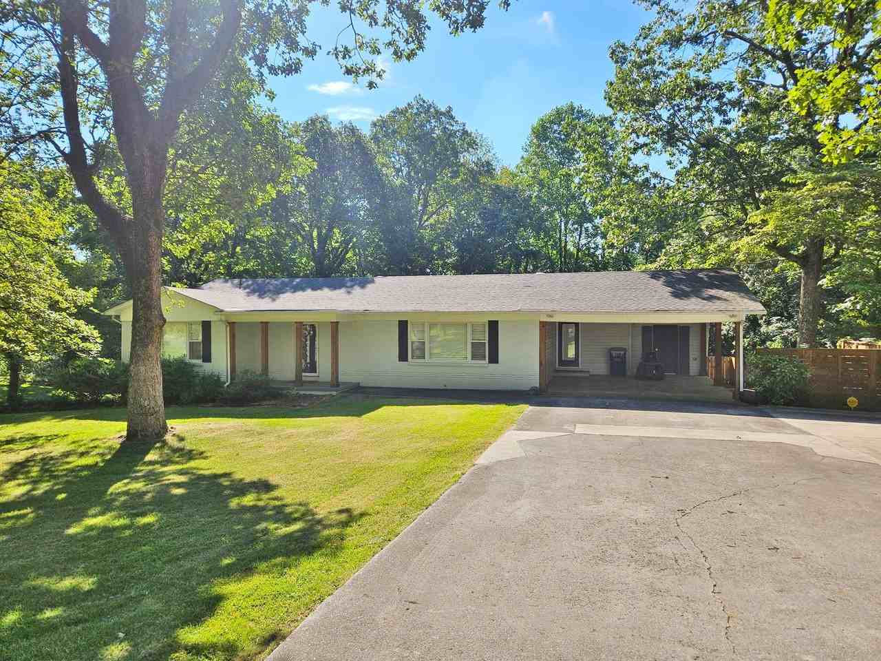 1746 Highland Dr Nw - Photo 2 of 15