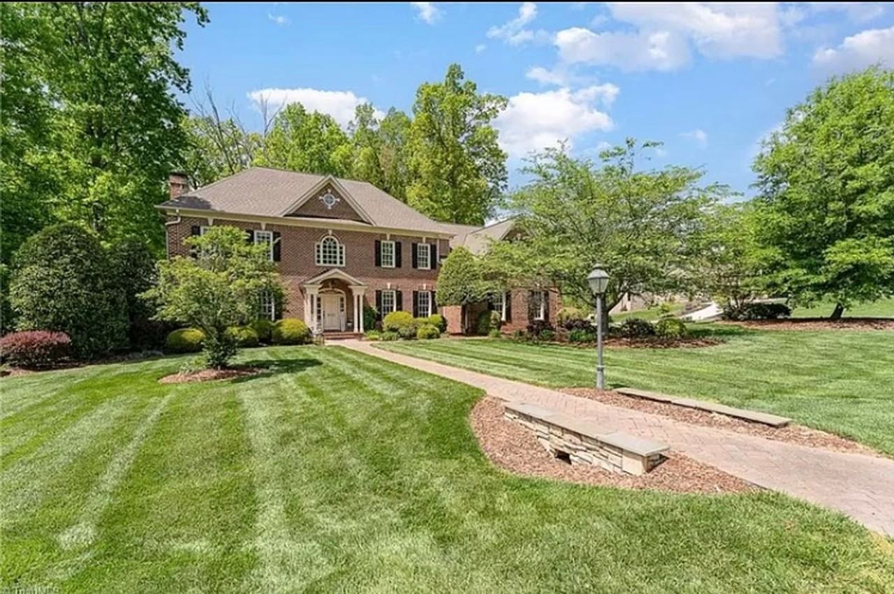 5800 Harriet Ct - Photo 2 of 22