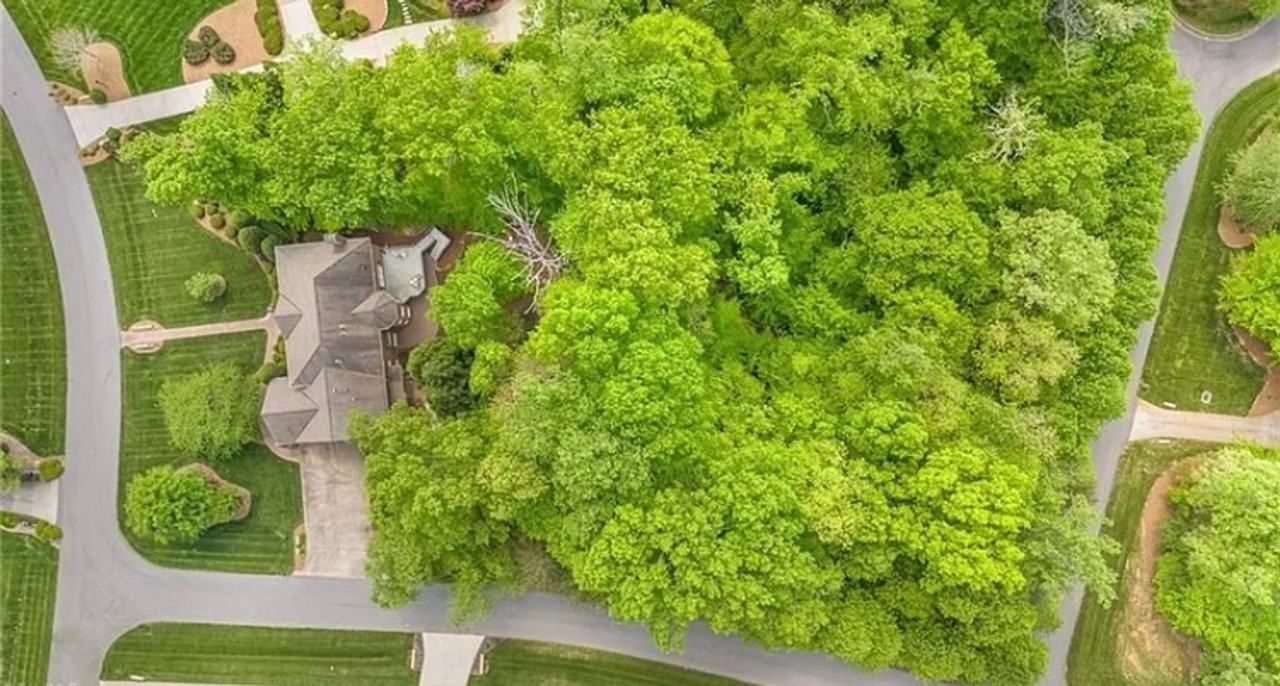 5800 Harriet Ct - Photo 3 of 22