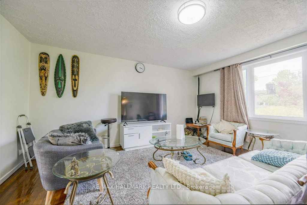 690 Birchmount Road #690 - Photo 3 of 12