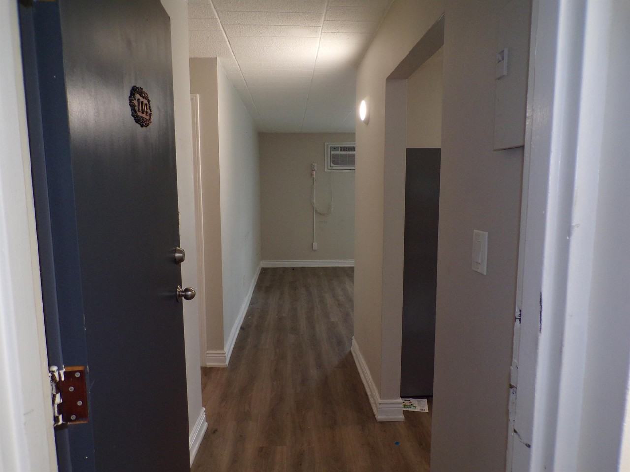 1370 Tecumseh Road West #104