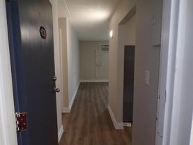 1370 Tecumseh Rd W #104 - Photo 1 of 1