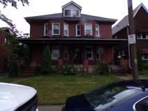 1116 Dougall Ave - Photo 1 of 1