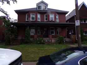 1116 Dougall Ave - Photo 1 of 1