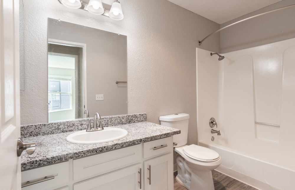 1450 S State St - Photo 4 of 10