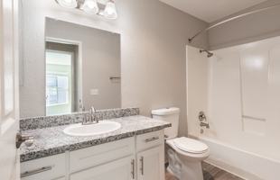 featured image of 1450 S State St