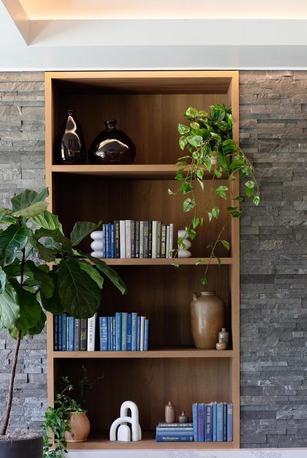 4525 Sw California St - Photo 6 of 32