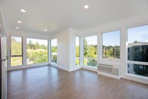 featured image of 4525 Sw California St