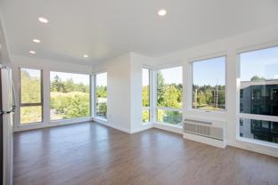 4525 Sw California St - Photo 1 of 1