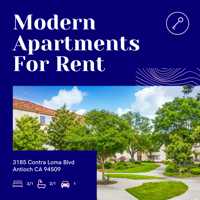 featured image of 3185 Contra Loma Blvd