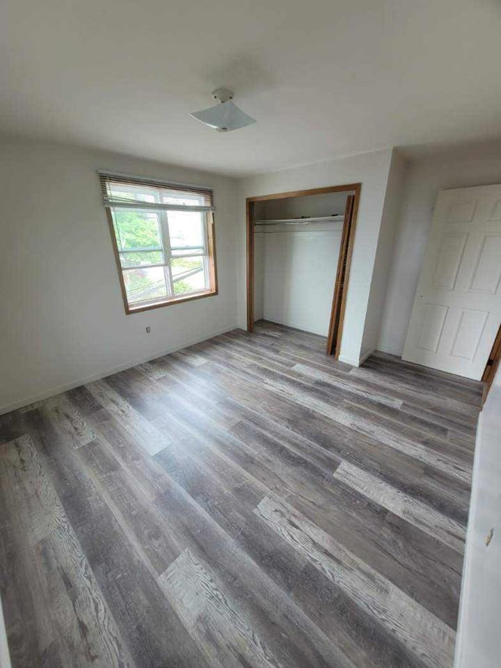 14 3-2c Lovitt Street #2C - Photo 2 of 9