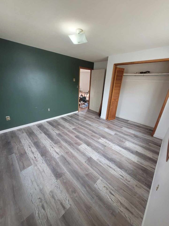 14 3-2c Lovitt Street #2C - Photo 3 of 9