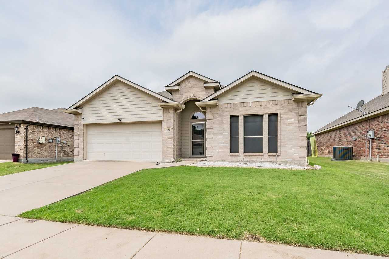 3232 Florian Lane - Photo 2 of 44