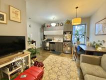 552 Lincoln Pl #al - Photo 1 of 1