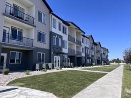 featured image of 405 Knudsen Blvd