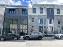 5480 Avenue Henri-Julien #216 - Photo 1 of 1