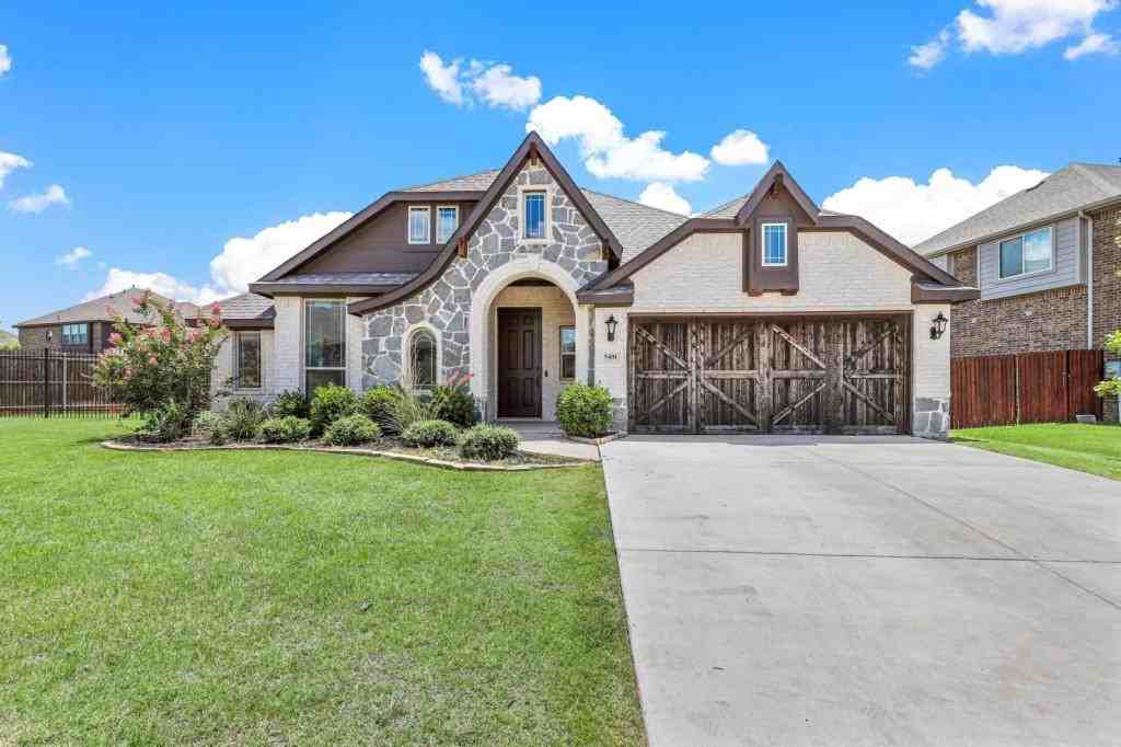 5401 Strong Stead Dr - Photo 2 of 24