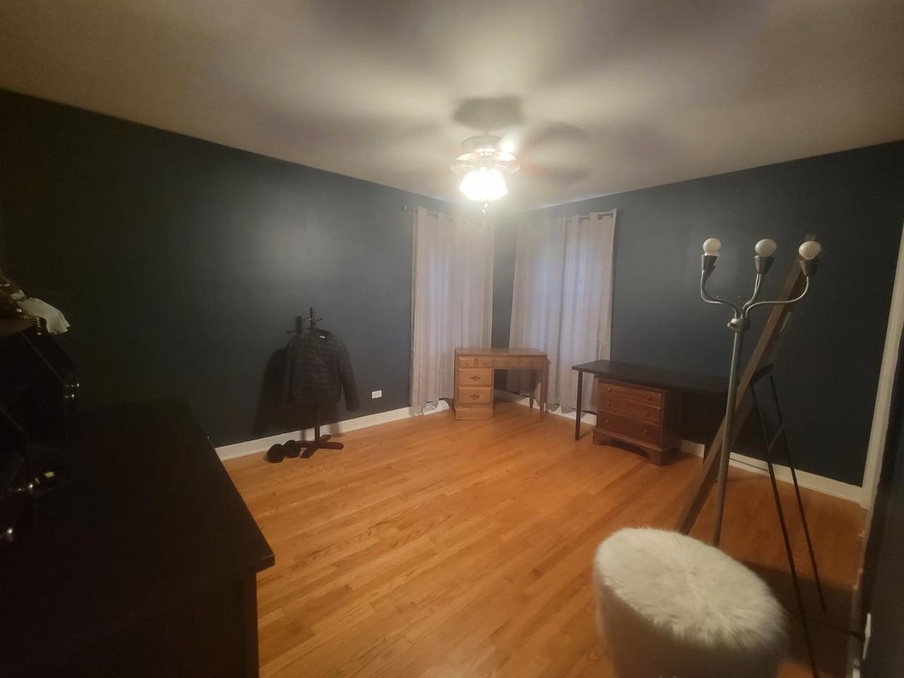 6037 N Sauganash Ave #1 - Photo 2 of 13