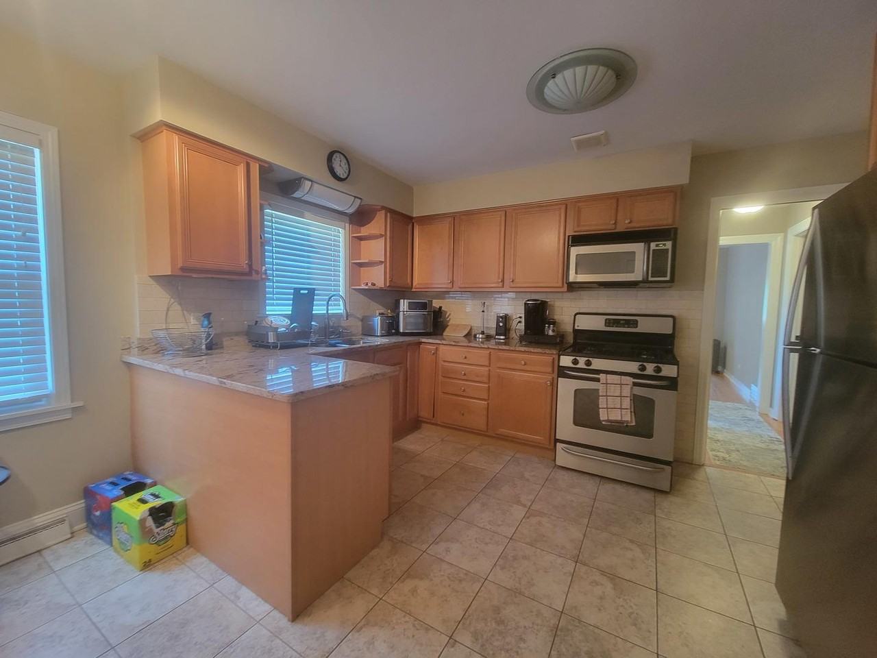 6037 N Sauganash Ave #1 - Photo 3 of 13