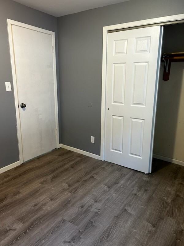 1332 S 9th St - Photo 2 of 10