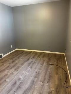 1332 S 9th St - Photo 3 of 10