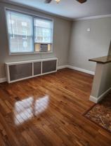 1815 Riggs LLC - Photo 1 of 1