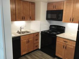 featured image of 1115 Marietta Ave