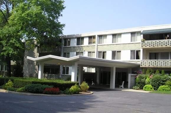 Wheatland Arms (06wh) - Photo 2 of 40