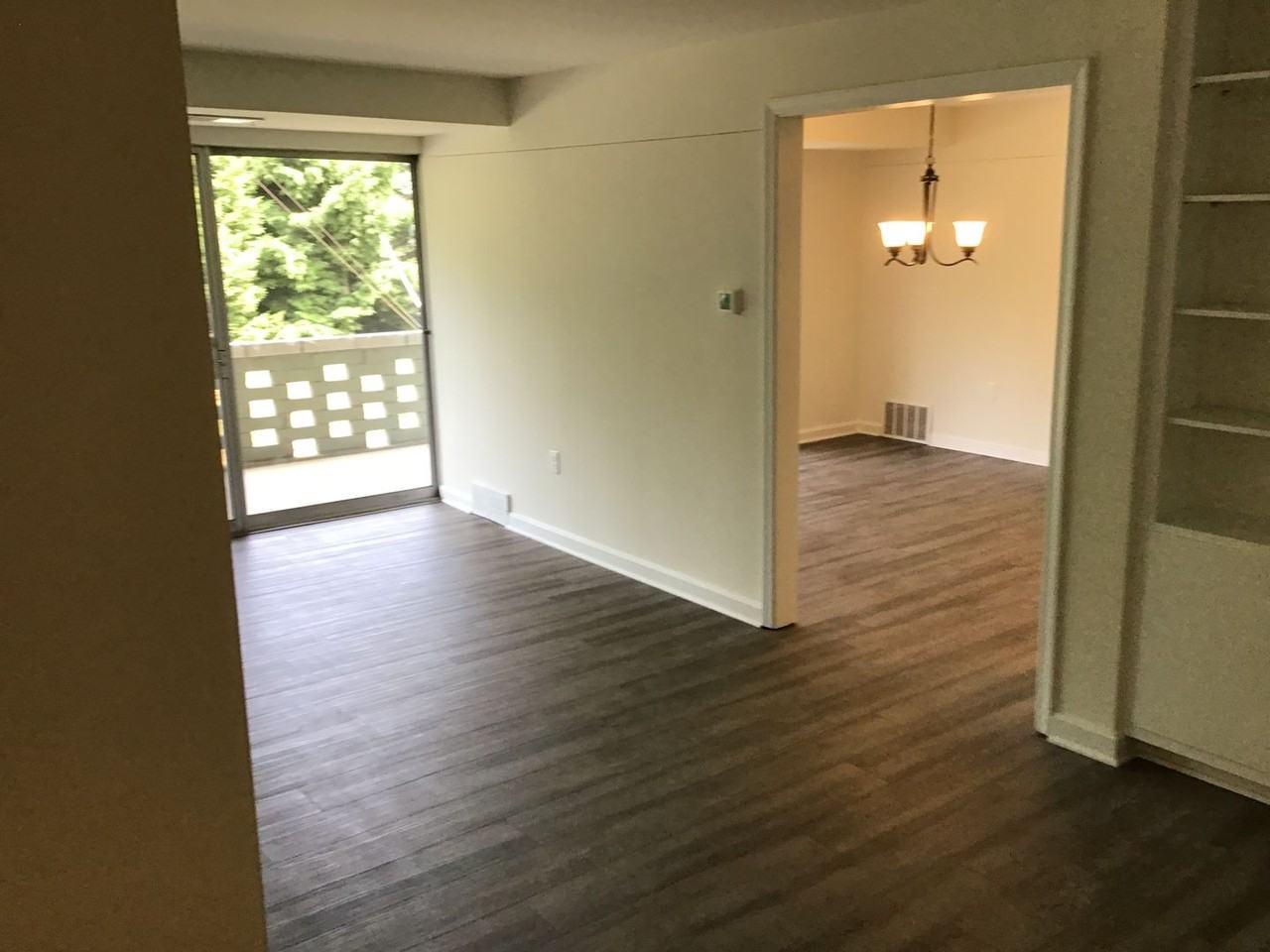 Wheatland Arms (06wh) - Photo 3 of 40