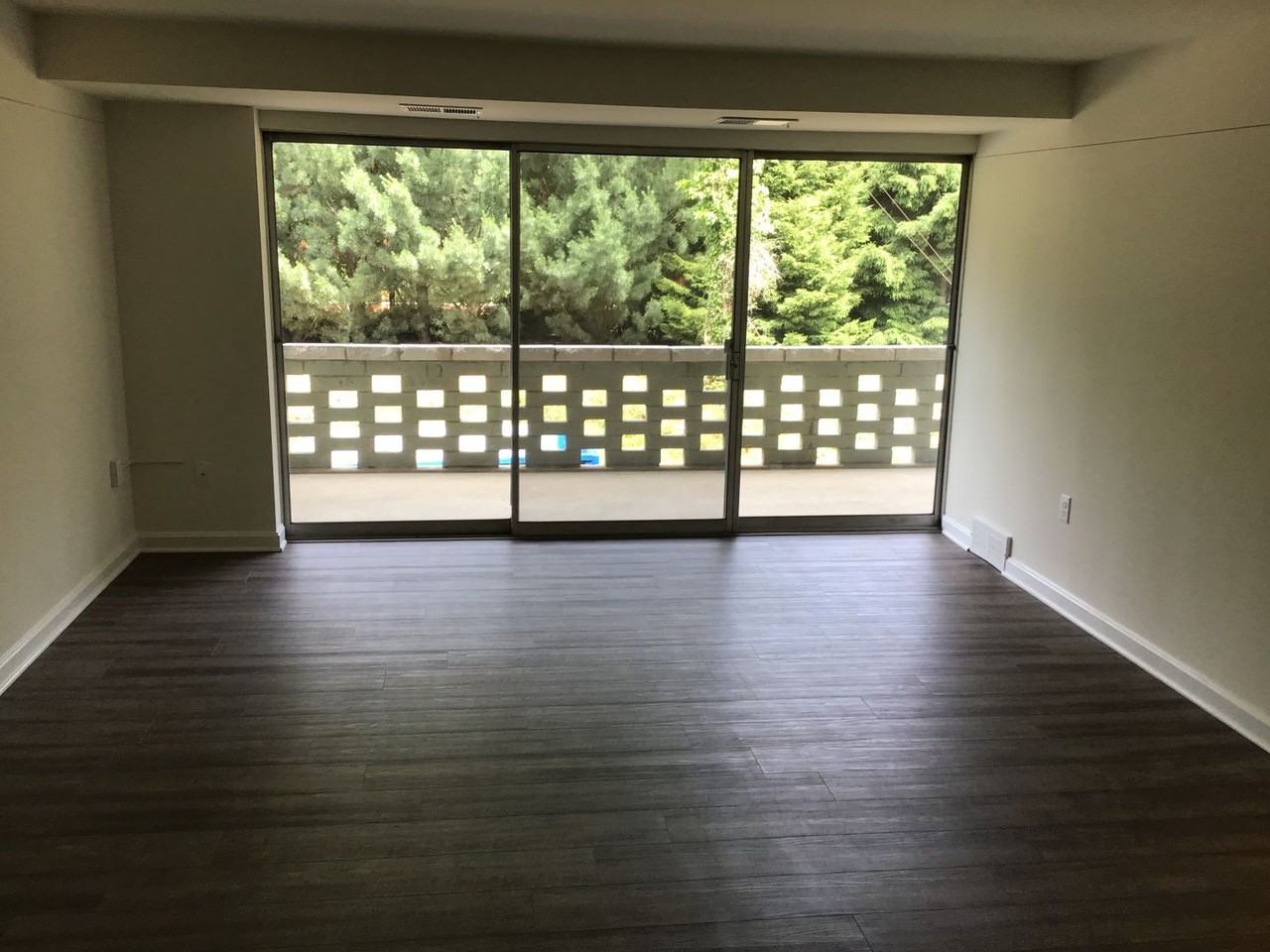 Wheatland Arms (06wh) - Photo 4 of 40