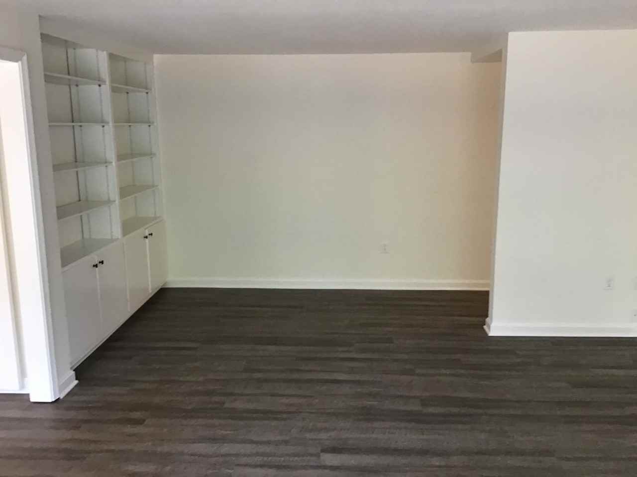 Wheatland Arms (06wh) - Photo 5 of 40