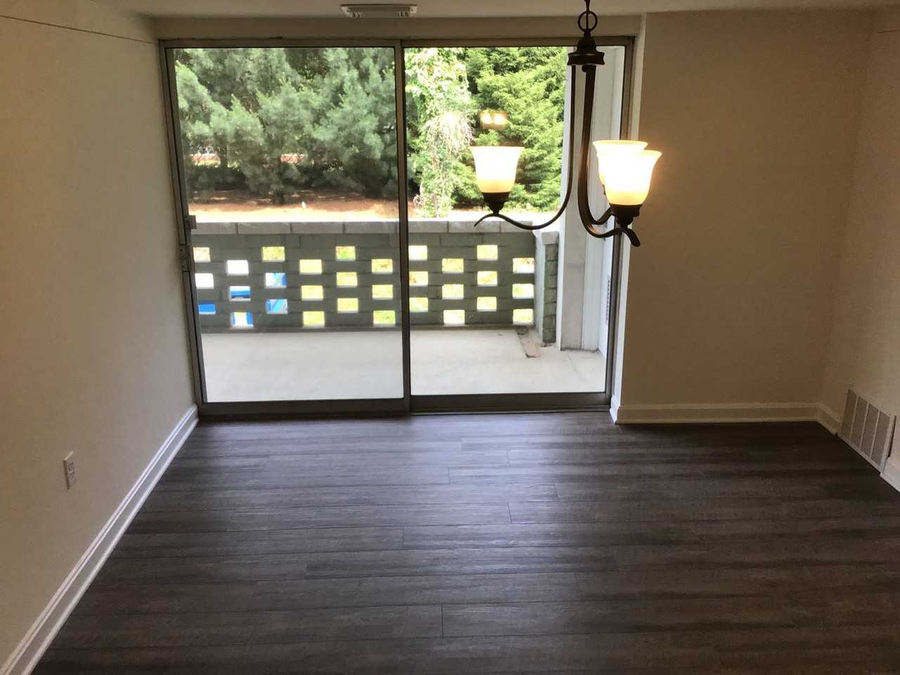 Wheatland Arms (06wh) - Photo 6 of 40