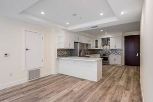 Regency Holt Apartments - Photo 1 of 1