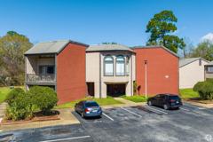 Compass Pointe - Photo 1 of 1