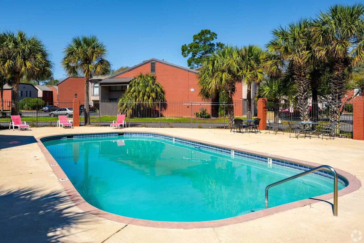 Compass Pointe - Photo 4 of 26