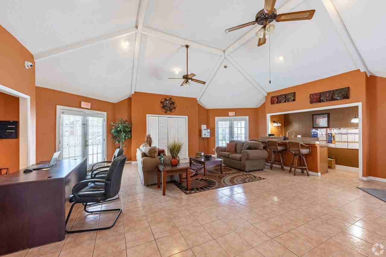 Compass Pointe - Photo 5 of 26