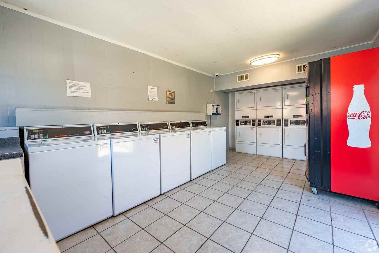 Compass Pointe - Photo 6 of 26