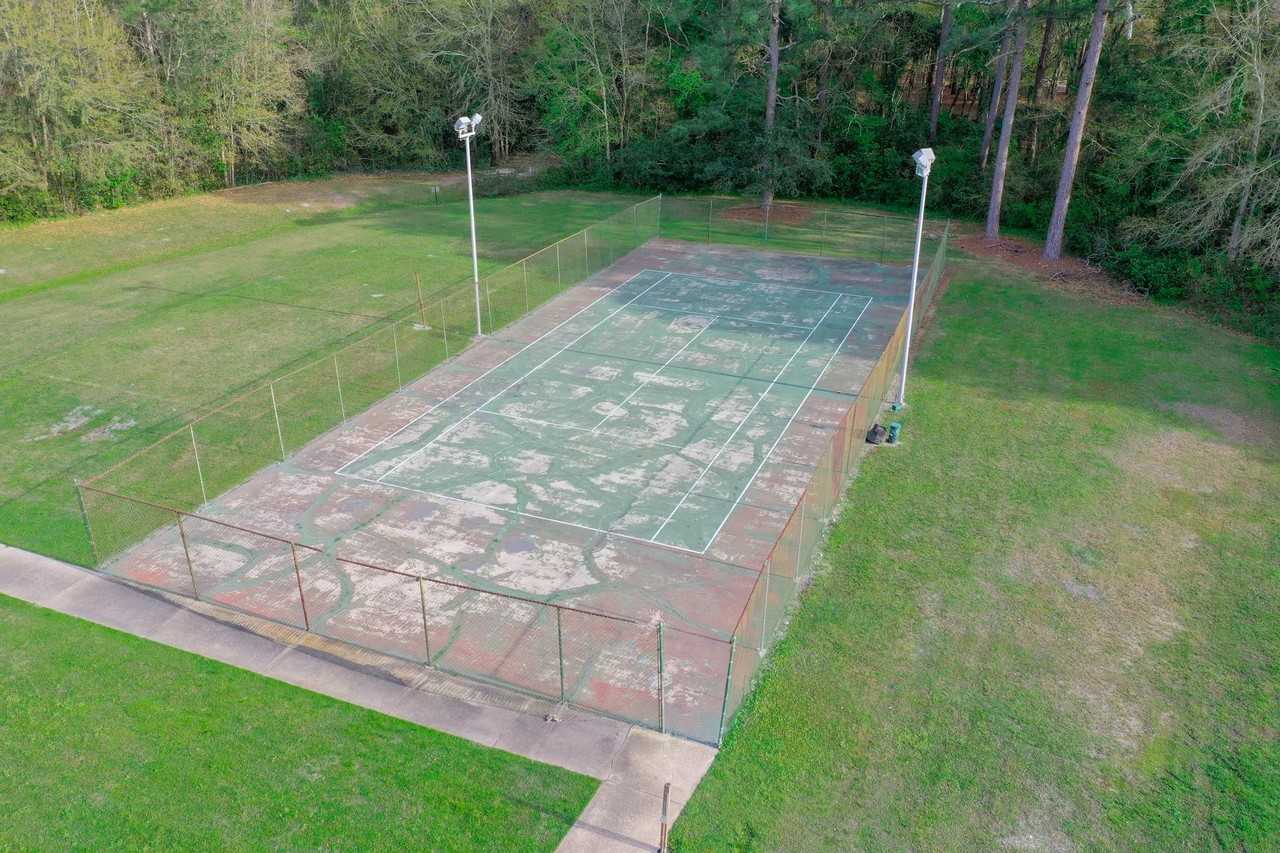 Compass Pointe - Photo 7 of 26