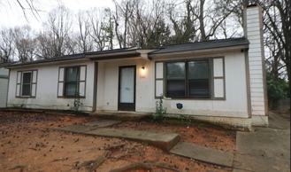 1346 Susan St - Photo 1 of 1