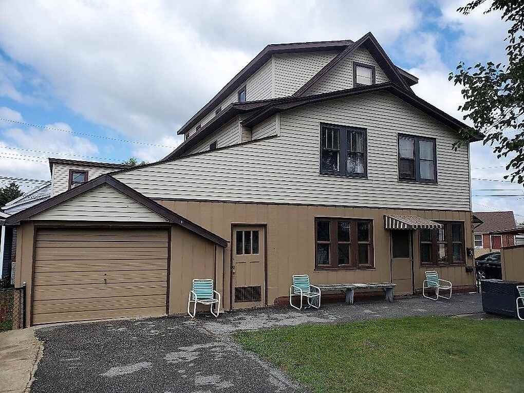 Houses for Rent in Whiting, IN 25 Rental Homes Zumper