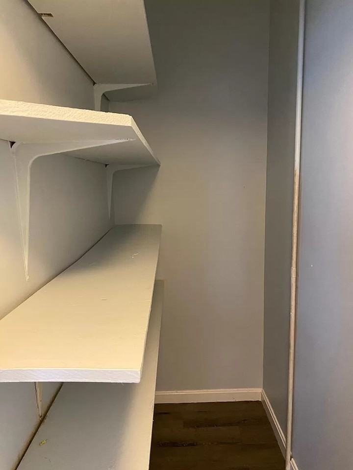 130 Sayles Ave - Photo 3 of 3