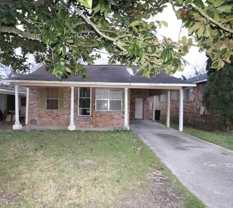 2654 Sheldon Dr - Photo 1 of 1