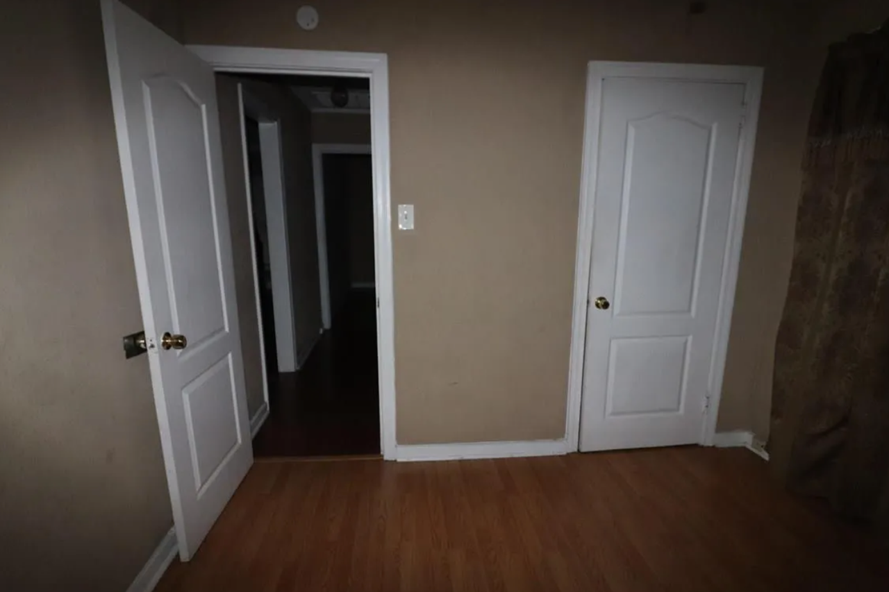 2654 Sheldon Drive - Photo 4 of 10