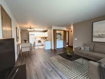 Birchwood Apartments - Photo 1 of 1