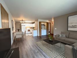 featured image of 2921 George Rd