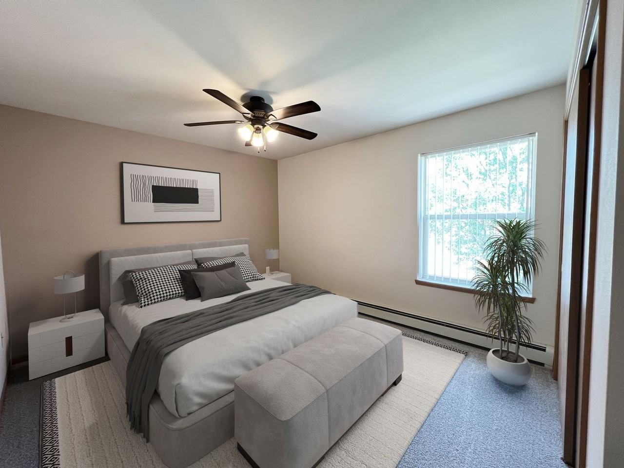 Birchwood Apartments - Photo 6 of 27